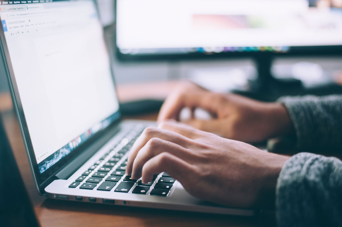 E-Commerce Solutions