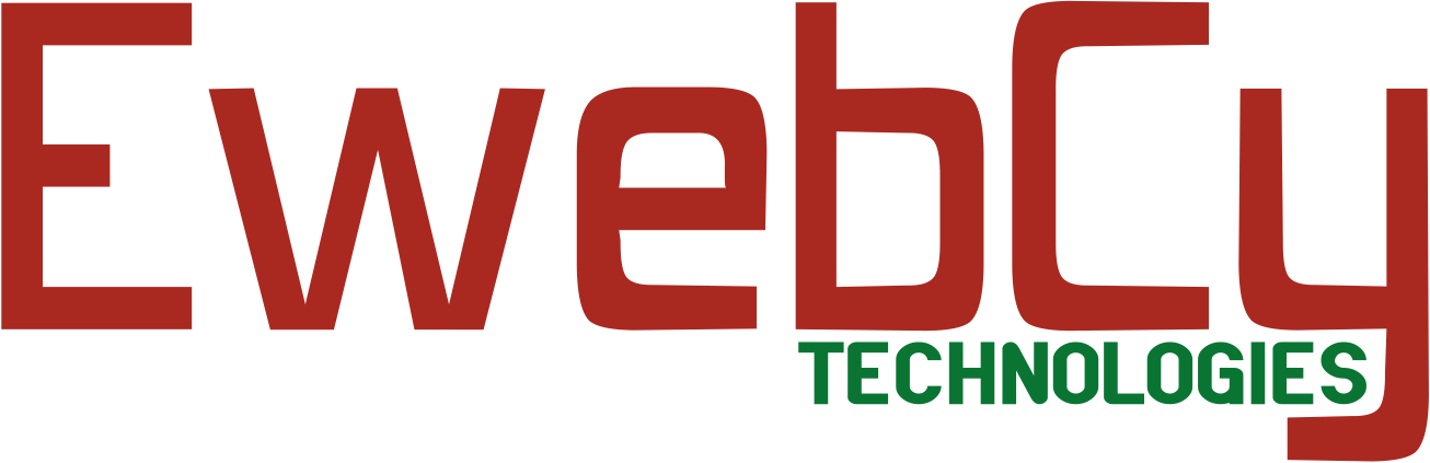 EWEBCY